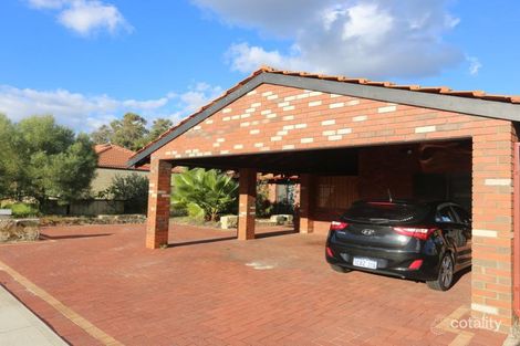 Property photo of 127 Gibbs Street East Cannington WA 6107