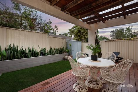 Property photo of 35A/1-7 Ridgevista Court Reedy Creek QLD 4227