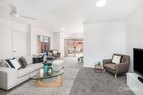 Property photo of 13/34-38 Hotham Road Gymea NSW 2227