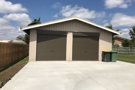 Property photo of 5 Crowley Drive West Mackay QLD 4740