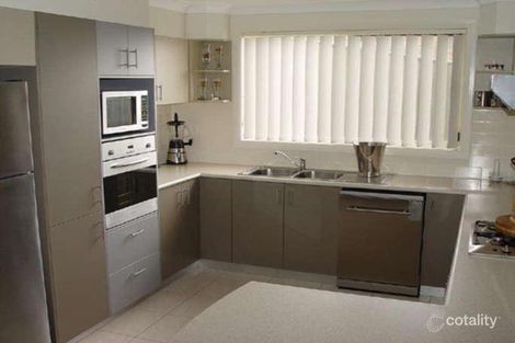 Property photo of 1/21 Darling Drive Albion Park NSW 2527