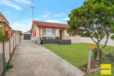 32 Birdwood Ave, Cabramatta West, NSW 2166