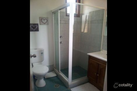 Property photo of 8 Newry Island Drive Urunga NSW 2455