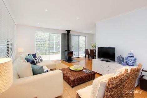 41 Anglers Rd, Sunderland Bay, VIC 3922