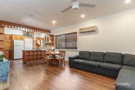 Property photo of 5 Diary Street Casino NSW 2470
