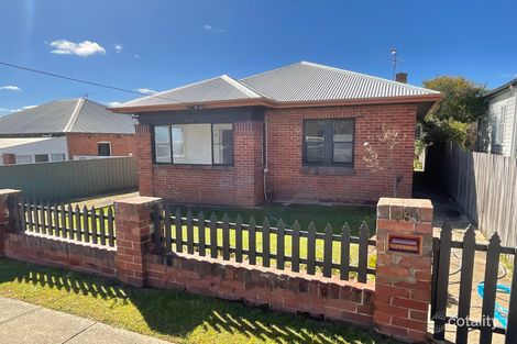 68 Church St, West Tamworth, NSW 2340