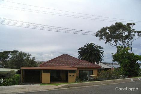 Property photo of 19 Canberra Road Lake Heights NSW 2502