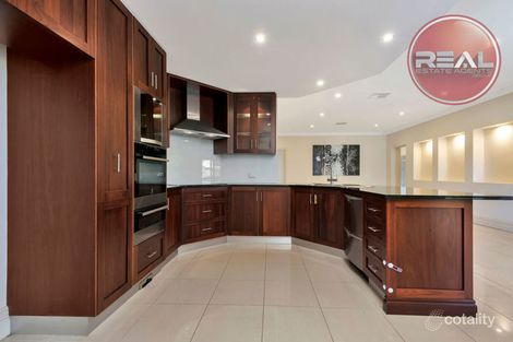 Property photo of 9 Claret Avenue Virginia SA 5120