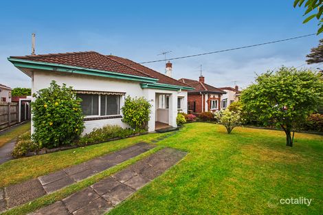 Property photo of 338 Koornang Road Carnegie VIC 3163