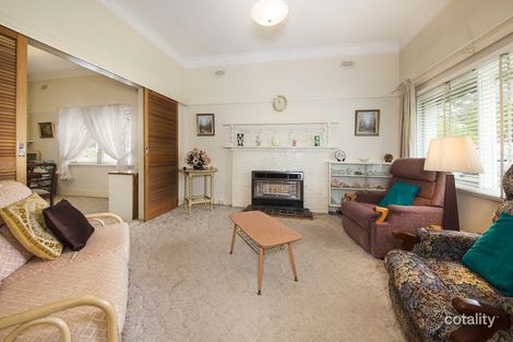 Property photo of 338 Koornang Road Carnegie VIC 3163