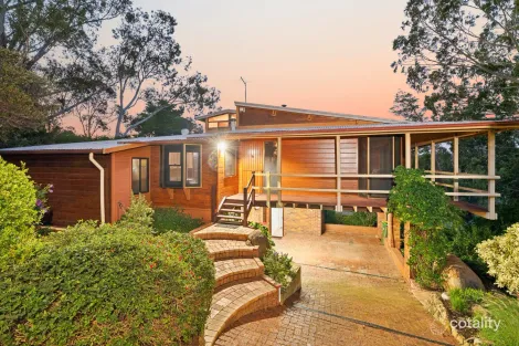 1 National Park Rd, Swan View, WA 6056