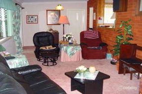 Property photo of 7 Boyne Avenue Pendle Hill NSW 2145