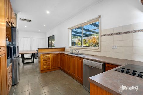 Property photo of 27 Palling Road Heathcote VIC 3523