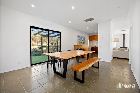 Property photo of 27 Palling Road Heathcote VIC 3523