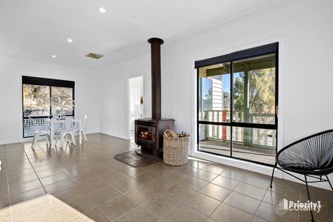 Property photo of 27 Palling Road Heathcote VIC 3523