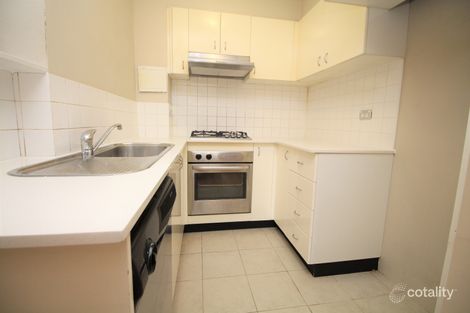 Property photo of 70/18 Sorrell Street Parramatta NSW 2150