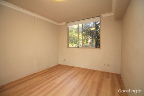 Property photo of 70/18 Sorrell Street Parramatta NSW 2150