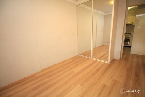 Property photo of 70/18 Sorrell Street Parramatta NSW 2150