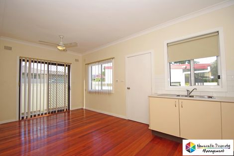 Property photo of 6/43 Smith Road Elermore Vale NSW 2287