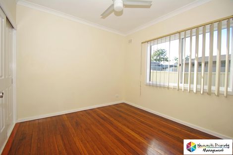 Property photo of 6/43 Smith Road Elermore Vale NSW 2287