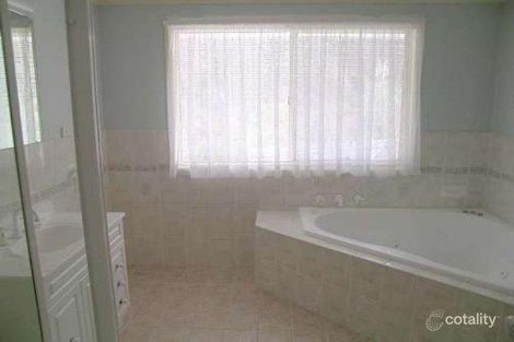 Property photo of 9 Websdale Place Point Clare NSW 2250