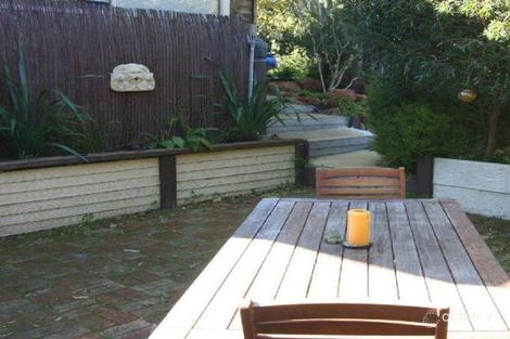 Property photo of 9 Kirkstall Way Sawyers Valley WA 6074