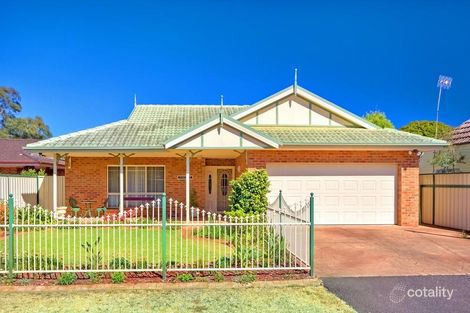 Property photo of 6 Webb Road Booker Bay NSW 2257