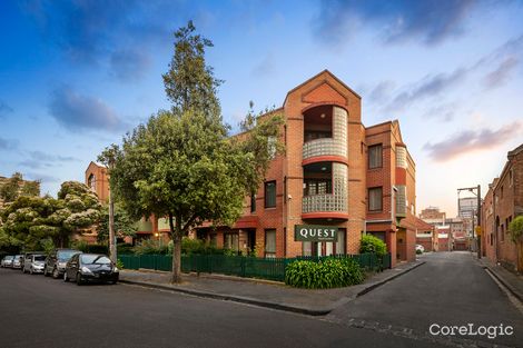 Property photo of 73/8 Royal Lane Fitzroy VIC 3065