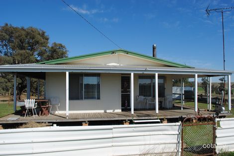 1221 Wheeo Rd, Wheeo, NSW 2583