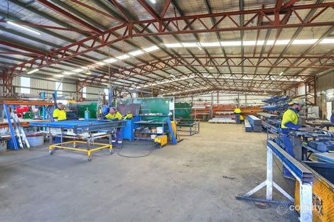 75 Colebard St W, Acacia Ridge, QLD 4110