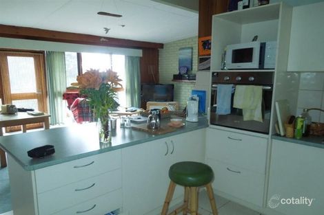 Property photo of 18 Telford Street Marengo VIC 3233