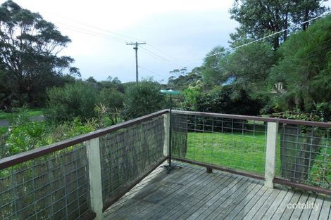 Property photo of 18 Telford Street Marengo VIC 3233