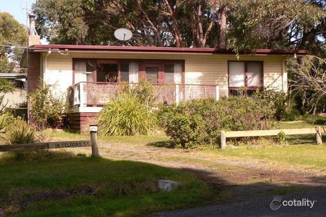 Property photo of 18 Telford Street Marengo VIC 3233