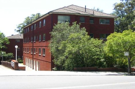 6/65 Werona Ave, Gordon, NSW 2072