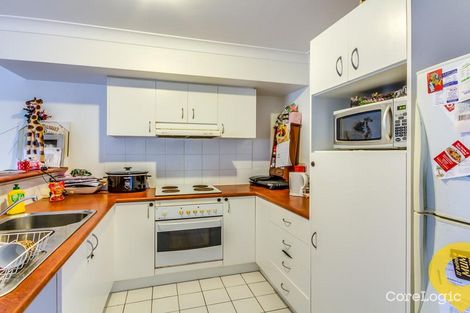 Property photo of 70/36 Albert Street Waterford QLD 4133