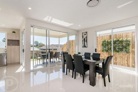 Property photo of 217A Turton Street Sunnybank QLD 4109