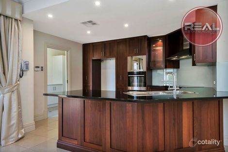 Property photo of 9 Claret Avenue Virginia SA 5120