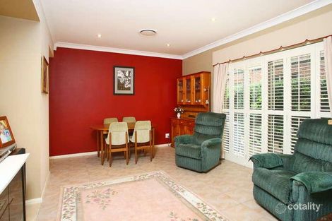 Property photo of 17 Aurora Drive St Ives Chase NSW 2075