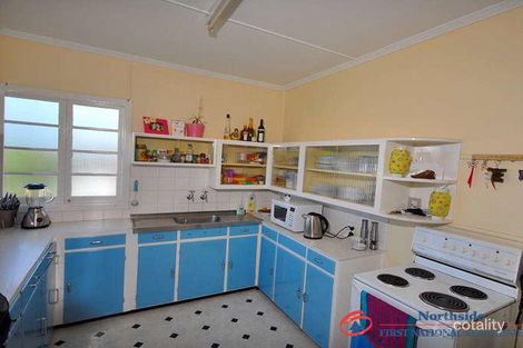 Property photo of 59 Redhill Road Nudgee QLD 4014