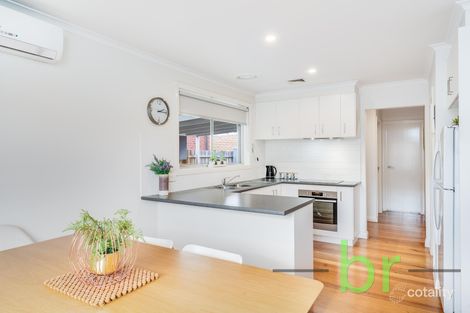 Property photo of 1/4 Melrose Street Lara VIC 3212