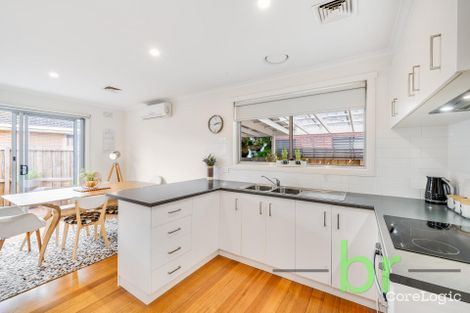 Property photo of 1/4 Melrose Street Lara VIC 3212