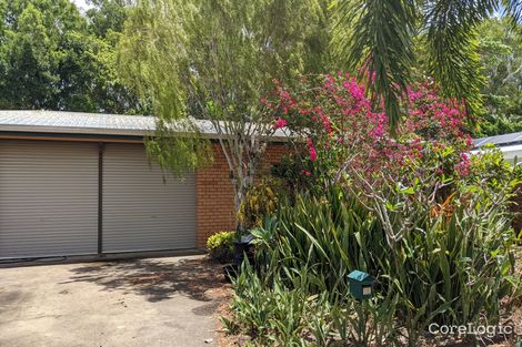 Property photo of 10 Andrews Close Port Douglas QLD 4877