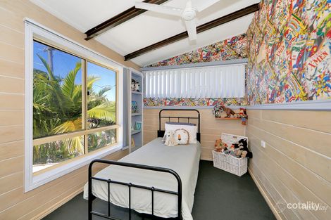 Property photo of 5 Castlereagh Street Bundaberg South QLD 4670