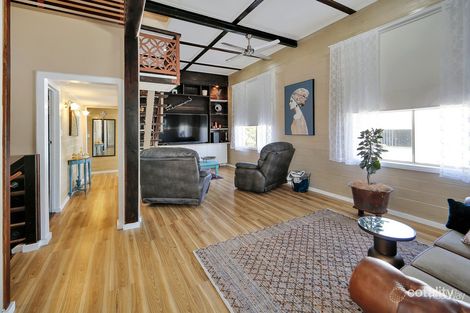 Property photo of 5 Castlereagh Street Bundaberg South QLD 4670