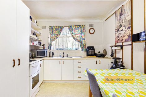 Property photo of 101 Bourke Road Umina Beach NSW 2257