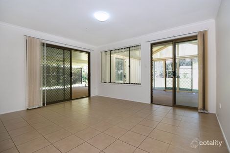 Property photo of 28 Merrol Street Highfields QLD 4352