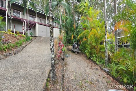 Property photo of 11 Desiree Close Buderim QLD 4556
