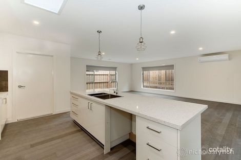Property photo of 5/124 Bentons Road Mount Martha VIC 3934