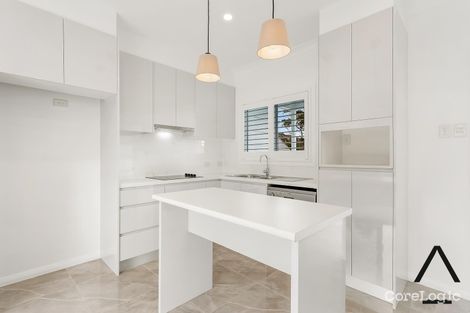 Property photo of 15 Berowra Waters Road Berowra NSW 2081
