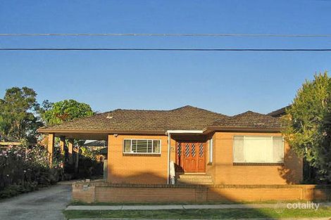 54 Vale St, Cabramatta, NSW 2166